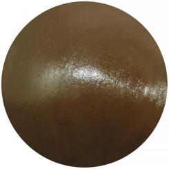 Tonic Studios Nuvo Vintage Drops 30ml Chocolate Chip / Braun Chocolate Chip / Braun