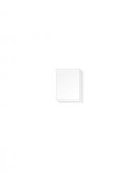 Transferfolie zum Erstellen von Applikationen mit Strass, Nieten 