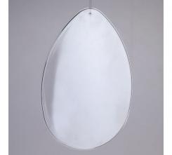 Trennscheibe für Acryleier 16cm 