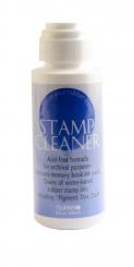 Tsukineko Stamp Cleaner Stempelreiniger 56ml 