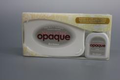 Tsukineko StazOn Stempelkissen Set opak Bordeaux Set opak Bordeaux