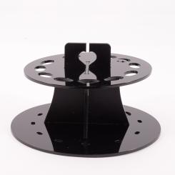 Vaessen Creative • Blending Pinselhalter 14x9cm 