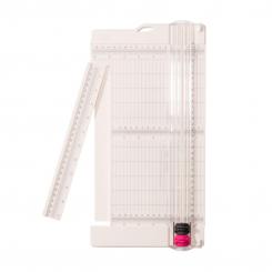 Vaessen Creative Papierschneider 15 x 31,5cm 