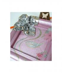 Viva Decor DecoSteif 500ml 