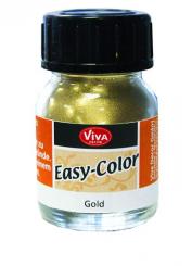 Viva Decor Easy-Color 25ml 