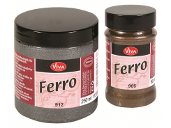 Viva-Decor FERRO-Farbe 250ml 