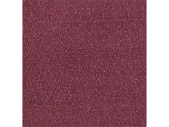 Viva-Decor FERRO-Farbe 250ml Brombeere Brombeere