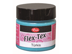 Viva Decor Flex-Tex 50ml 