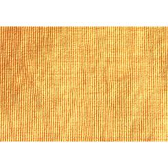 Viva Decor Flex-Tex 50ml Gold Metallic Gold Metallic