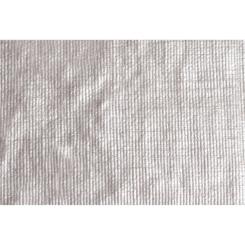 Viva Decor Flex-Tex 50ml Silber Metallic Silber Metallic