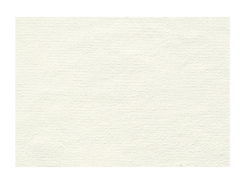 Viva Decor Flex-Tex 50ml Weiß Weiß