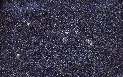 Viva Decor GlitterPaste 90ml Transanit Nachtblau Transanit Nachtblau