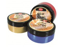 Viva-Decor Inka-Gold 