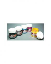 Viva-Decor KerzenColor Farbe 50ml 