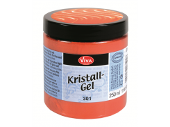Viva Decor Kristall-Gel 250ml 