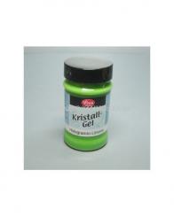 Viva Decor Kristall-Gel Hologramm 90ml 