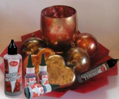 Viva-Decor MarmorierTinte 