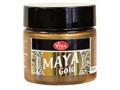 Viva Decor Maya Gold 50ml 