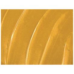 Viva-Decor Modelliercreme 250ml Metallic Gold Metallic Gold