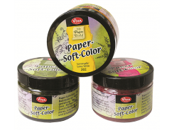Viva-Decor Paper-Soft-Color 75ml 