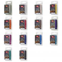 Viva Decor Pardo Art Clay / Schmuckmasse 56g 