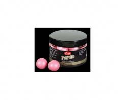 Viva-Decor Pardo Schmuckmasse Edelstein-Effekte 75g 