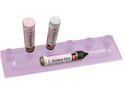 Viva Decor Penhalter Flieder 