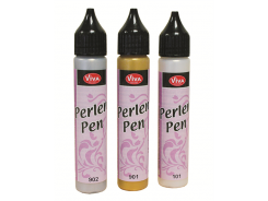 Viva-Decor PerlenPen 25ml 