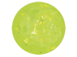 Viva-Decor PerlenPen 25ml Glitter Lemon Glitter Lemon