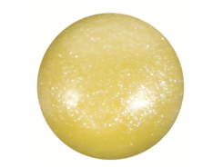 Viva-Decor PerlenPen 25ml Pastellgelb Pastellgelb