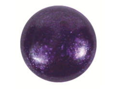 Viva-Decor PerlenPen 25ml Violett Violett