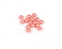 Viva Decor Renaissance Glaswachsperlen 8mm / 30 Stück 