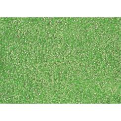 Viva Decor Struktur-Paste 250ml Jade-Silber Jade-Silber