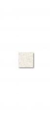 Viva Decor Textil-Transfermedium mit mikro Glittergold 82ml 