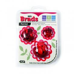 WRMK Brads Basics Sortiment 