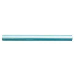 We R Memory Keepers Foil Quill Heißfolienstempel Folie 30,5 x 183cm Matt Mint 