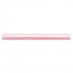 We R Memory Keepers Foil Quill Heißfolienstempel Folie 30,5 x 183cm Matt Rosa 