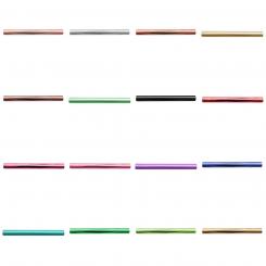 We R Memory Keepers Foil Quill Heißfolienstempel Folie 30,5 x 244cm 