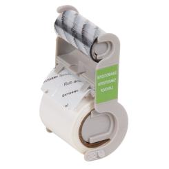 Xyron X150 Nachfüll Patronen wiederablösbar 6m wiederablösbar 6m