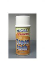 Zaponlack 150ml Sprühdose 