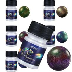 Cadence - Metallic Acrylfarbe - Chameleon Color Shift Paint - 30ml 