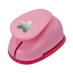 efco Stanzer 3XL Blüte ~ 7,5 cm 