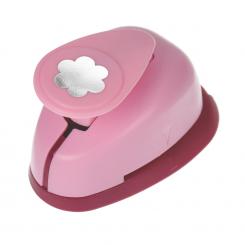 efco Stanzer 3XL Blume ~ 7,5 cm 