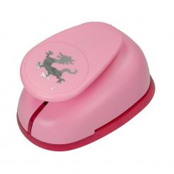 efco Stanzer 3XL Drache ~ 7,5 cm 