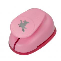 efco Stanzer 3XL Hexe ~ 7,5 cm 