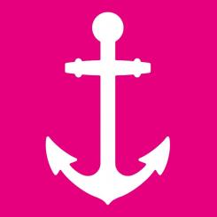 efco Stanzer Anker L - 26 x 37mm 