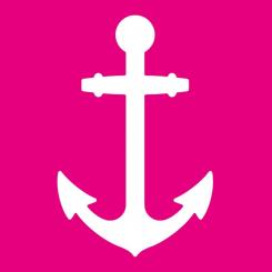 efco Stanzer Anker S - 11 x 16mm 