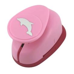 efco Stanzer Delfin XL - 49 x 23mm XL - 49 x 23mm