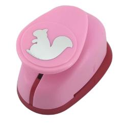 efco Stanzer Eichhörnchen XL - 49 x 49mm XL - 49 x 49mm