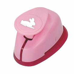 efco Stanzer Hase M - 23 x 20mm M - 23 x 20mm